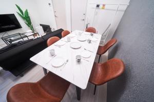 Kitaikebukuro Kodate - Vacation STAY 8854