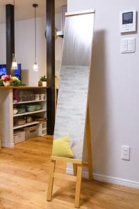 Horikiri Kodate - Vacation STAY 8860