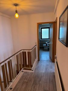 MonteurGut Apartments Kastanie