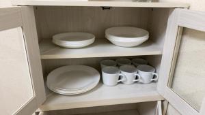 VIEW HAKATA - Vacation STAY 87980