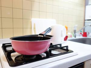 VIEW HAKATA - Vacation STAY 87980