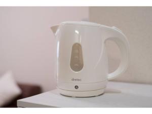 VIEW HAKATA - Vacation STAY 87980