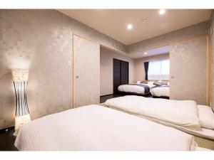 BEPPU NO YU SARA - Vacation STAY 87960