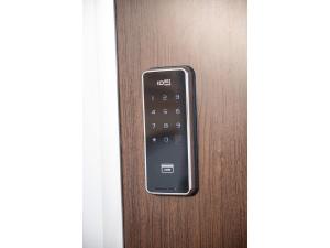 YUFUIN MEGUMI NO SATO - Vacation STAY 87999