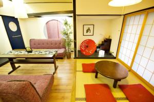 Mukojima Kodate - Vacation STAY 8857