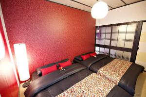 Mukojima Kodate - Vacation STAY 8857