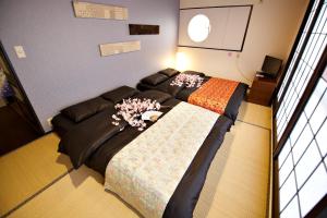 Mukojima Kodate - Vacation STAY 8857