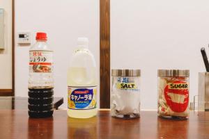 Couch Potato Hostel - Vacation STAY 88243