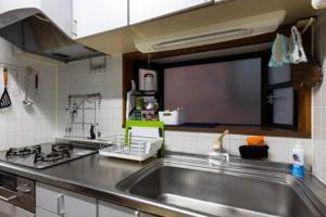 Norikos Home - Vacation STAY 8643