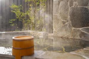 YUFUIN MATSURIAN - Vacation STAY 87636