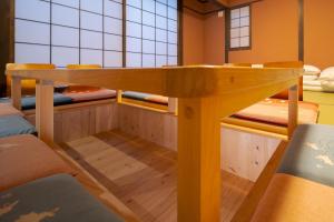 NAGOMIYA - Vacation STAY 87640