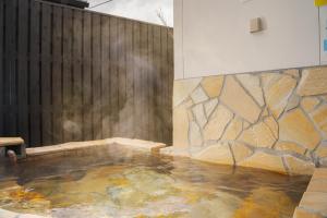 NAGOMIYA - Vacation STAY 87640