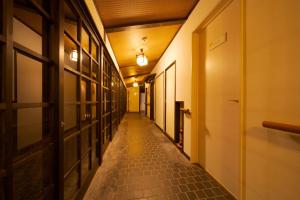 DAVIDE NO YAKATA 103 Vacation STAY 88320