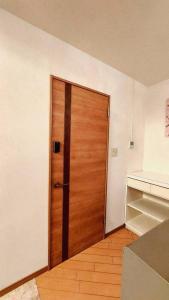 DAVID NO YAKATA - Vacation STAY 16849v