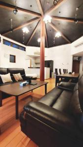 DAVID NO YAKATA - Vacation STAY 16849v