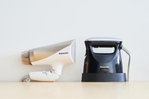 Rakuten STAY Osaka Station North Deluxe Fourth