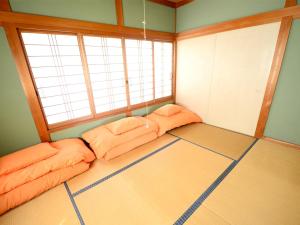 Kochi - House - Vacation STAY 88439