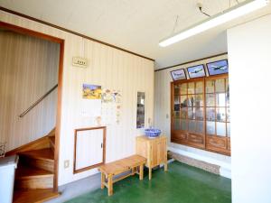 Kochi - House - Vacation STAY 88439