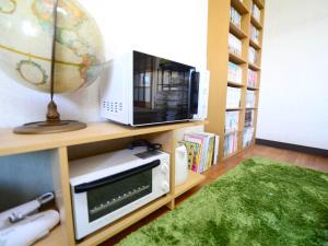 Kochi - House - Vacation STAY 88439