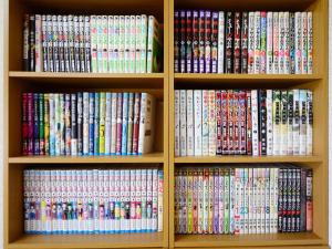 Kochi - House - Vacation STAY 88439