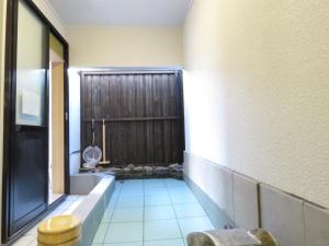 DAVIDE NO YAKATA 201 Vacation STAY 88398