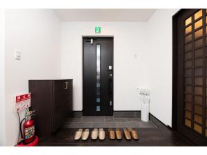 BEPPU NO YU TSUKI - Vacation STAY 87965