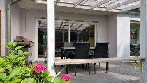 Ferienwohnung AllerDings