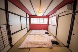 Fushimi - House - Vacation STAY 88668
