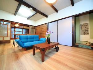 Fushimi - House - Vacation STAY 88668