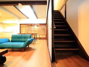 Fushimi - House - Vacation STAY 88668