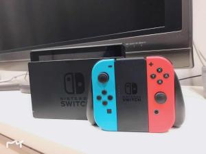 Fujisawa - House - Vacation STAY 88722