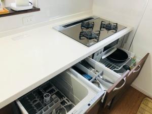 Fujisawa - House - Vacation STAY 88722