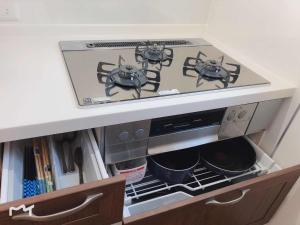 Fujisawa - House - Vacation STAY 88722