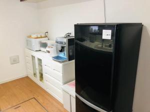 Fujisawa - House - Vacation STAY 88722