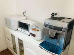 Fujisawa - House - Vacation STAY 88722