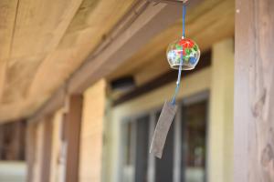 Nago - House - Vacation STAY 88505