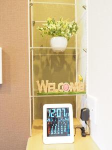 Harbour Inn & Suites - Vacation STAY 8829