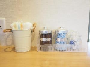 Harbour Inn & Suites - Vacation STAY 8829