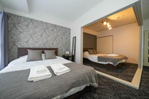 88th Matsui Bill - Vacation STAY 88967