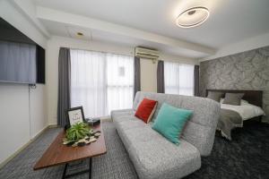 88th Matsui Bill - Vacation STAY 88967