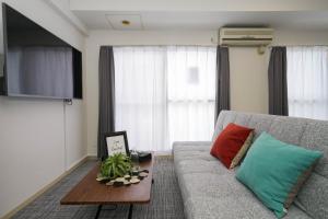 88th Matsui Bill - Vacation STAY 88967