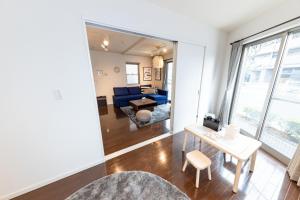 Katsushika-ku - House - Vacation STAY 89073