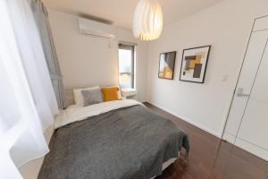 Katsushika-ku - House - Vacation STAY 89073