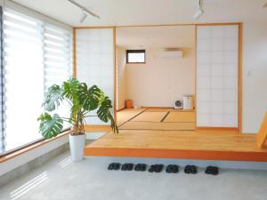 Kino-saji - Vacation STAY 89208