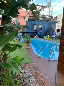 South Shore - Vacation STAY 89347