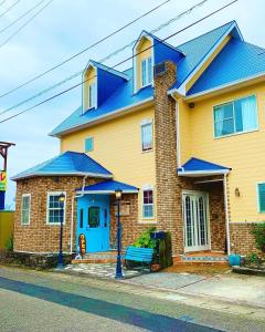 South Shore - Vacation STAY 89347