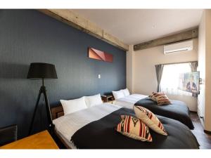 Volcano - Vacation STAY 89665