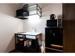 Volcano - Vacation STAY 89665