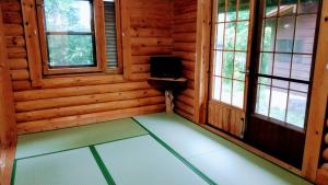 Maniwa - Cottage - Vacation STAY 90022