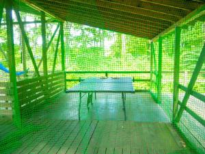 Nasu-gun - House - Vacation STAY 9032